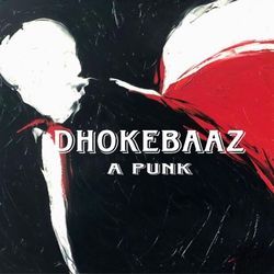 Dhokebaaz-EyInchFUB0M