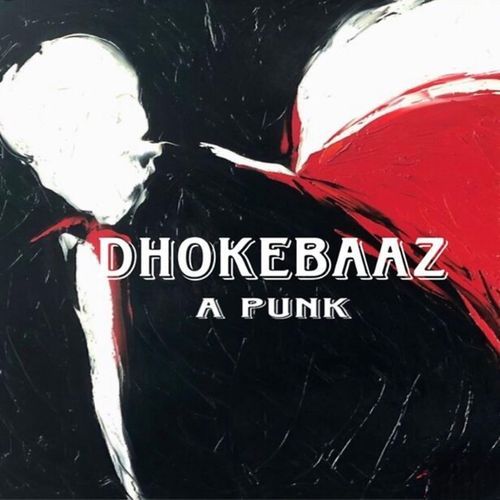 Dhokebaaz