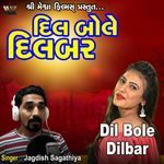 Dil Bole Dilbar