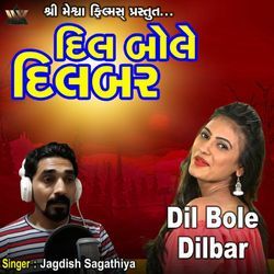 Dil Bole Dilbar
