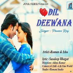 Dil Deewana-PwwIATZzcwE