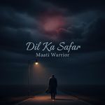 Dil Ka Safar