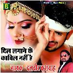 Dil Lagane Ke Kabil Nahi Hai