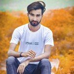 Dil Me Tharo Payar Manisha