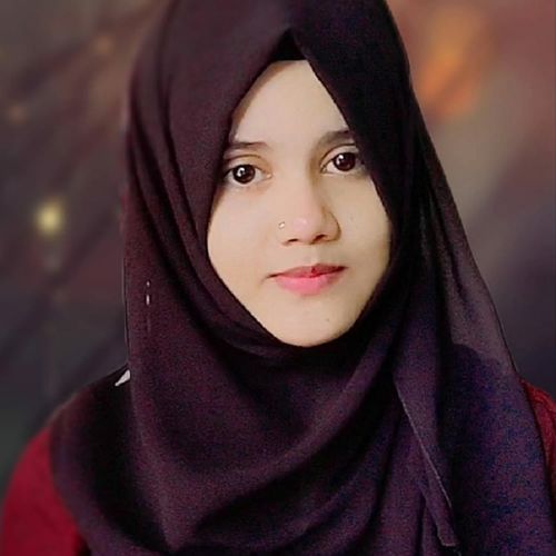 Din Duniyar Malik Allah