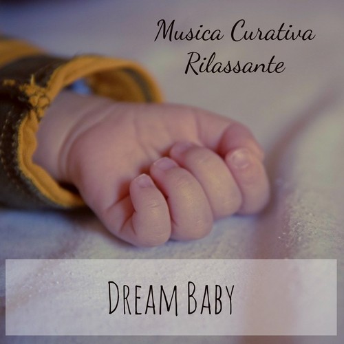 Lullabies cover art