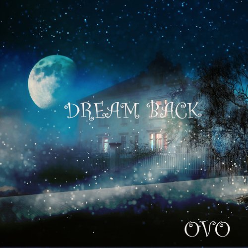 Dreamback