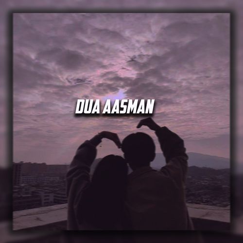 Dua Aasman