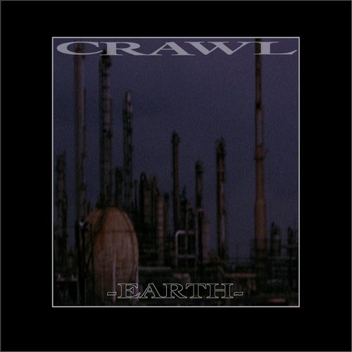 Gray cover art
