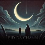 Eid Da Chann