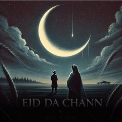 Eid Da Chann