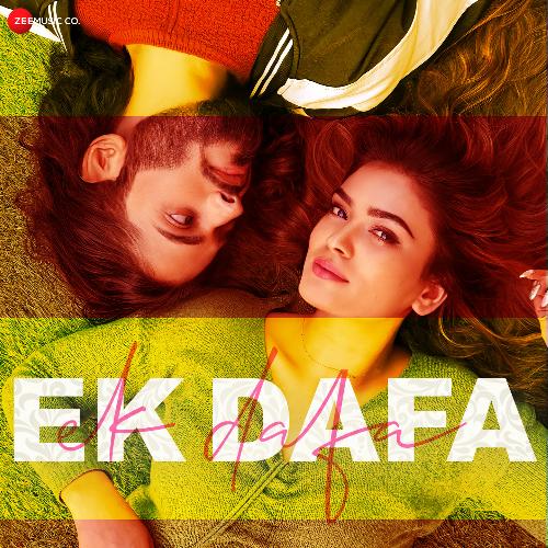 Ek Dafa