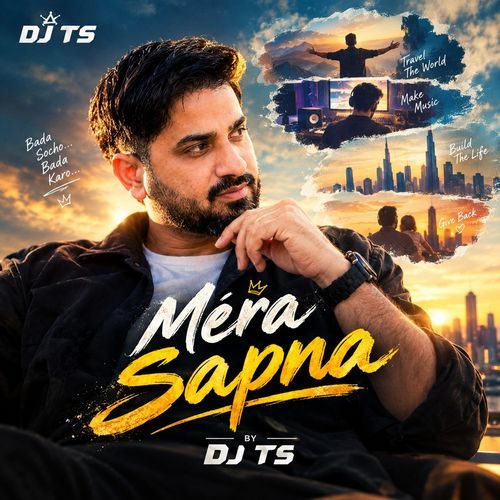 Ek Sapna by Tarun