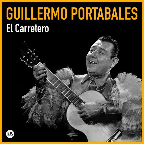 Lamento cubano (Remastered)