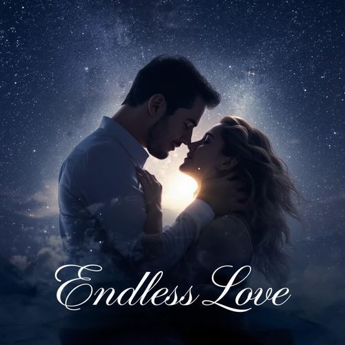Endless Love