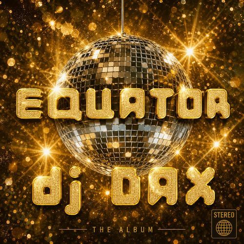 EQUAtOR VI