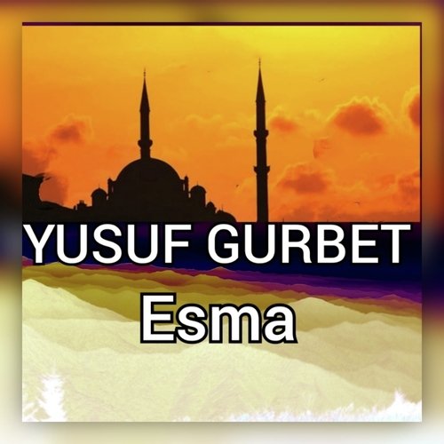 Muhammet cover art