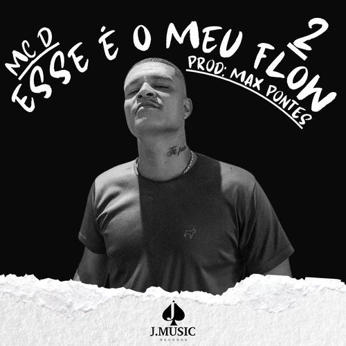 Esse é o Meu Flow 2