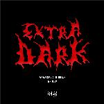 Extra Dark