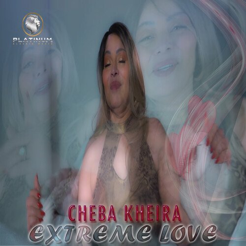 Matkhalinich Nebni W Nhadem (feat. Hasni Sghir) cover art