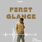 FIRST GLANCE