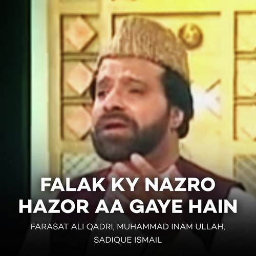 Falak Ky Nazro Hazor Aa Gaye Hain_poster_image