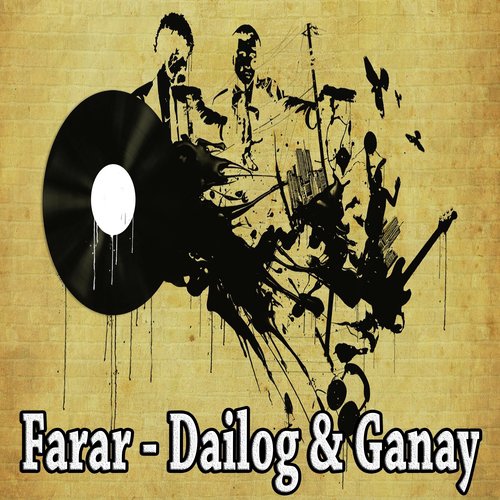 Farar - Dailog & Ganay