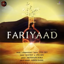 Fariyaad-BxEyAhdFQ1w