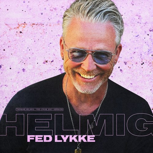 Fed Lykke (2021)_poster_image