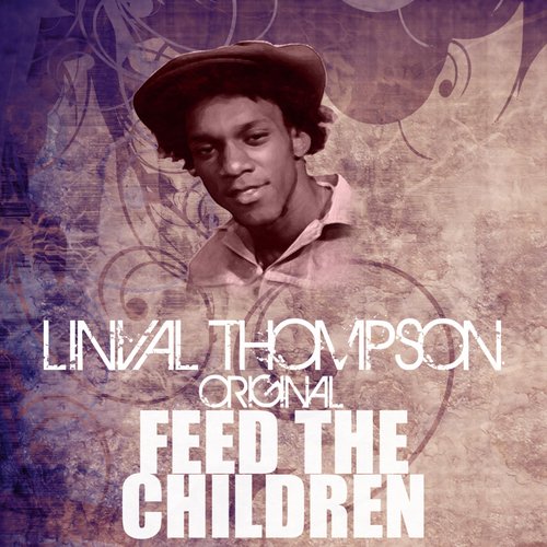 Feed the Children_poster_image