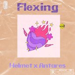 Flexing