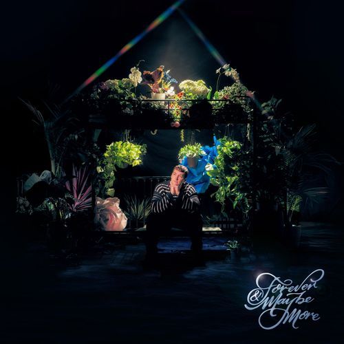 Forever & Maybe More