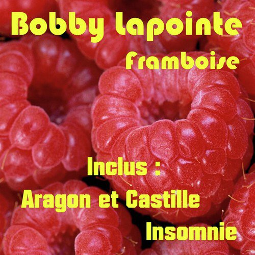 Framboise
