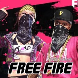 Free Fire-Nl8aRTsCcWc