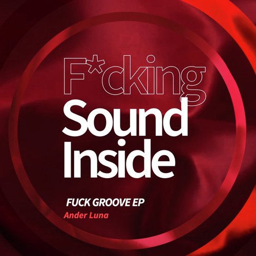 Fuck Groove