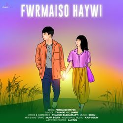 Fwrmaiso Haywi-AzoMXxxRflo