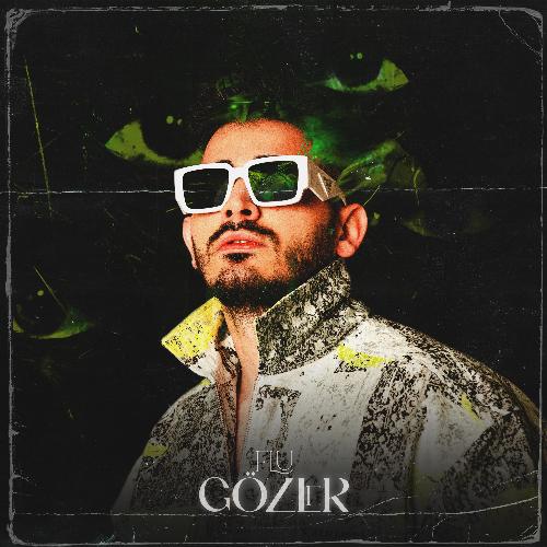 Gözler_poster_image