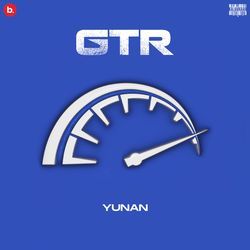 GTR (INTRO)-RAYtBjwAXFo