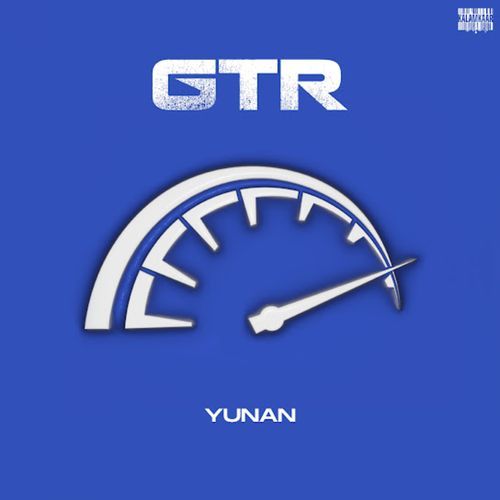GTR (Intro)