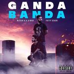 Ganda Banda
