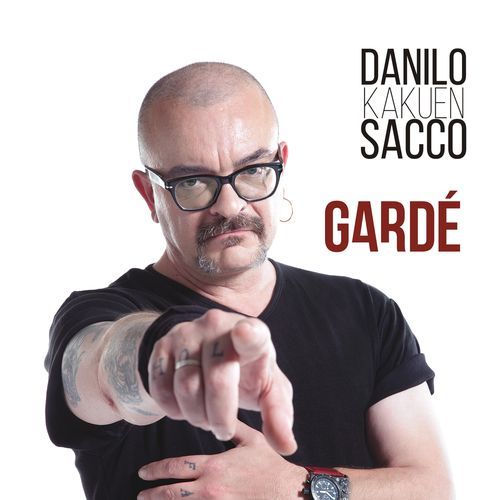 Ciao vecchio amore mio cover art