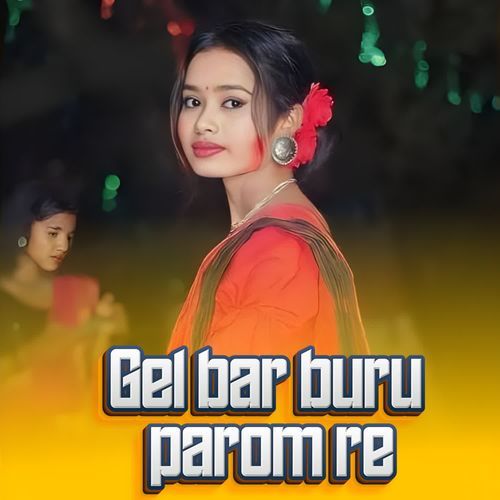 Gel Bar Buru Parom Re