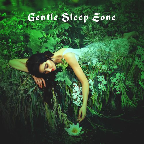 Gentle Sleep Zone: Nature for Relaxation, Irish Sleep Vibes, Stress Relief