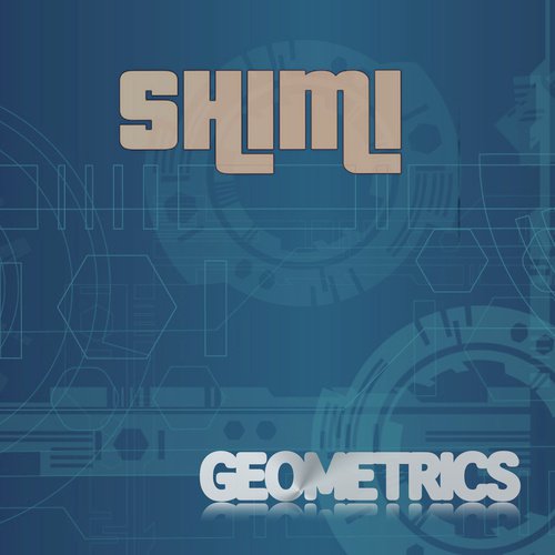 Geometrics