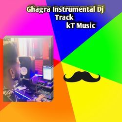 Ghagra Instrumental Dj Track-Qz5ffxFaWHk