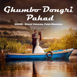 Ghumbo Dongri Pahad-Og4fWDpFWX8