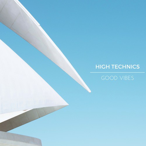 High Technics