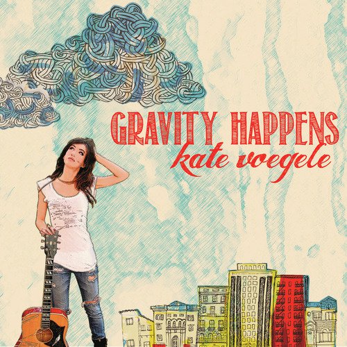 Gravity Happens_poster_image