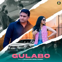 Gulabo-Bz8tSSFxD1Q