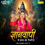 Gyanvapi Me Mandir Ki Tyari Hai